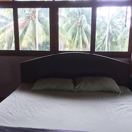Bor Hin Resort Baan Tai Exteriér fotografie